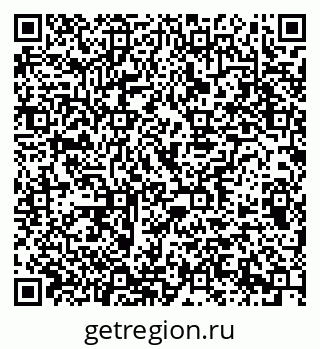 79678117974