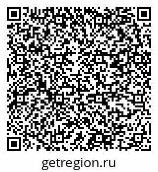 79678117989
