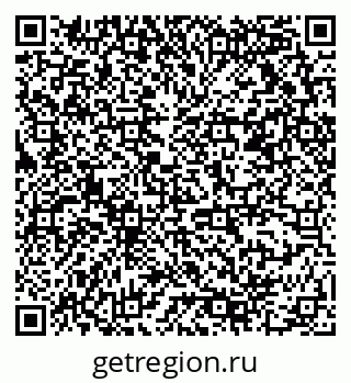 79678118001