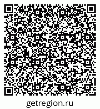 79678118002