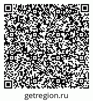 79678118003
