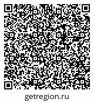 79678118022
