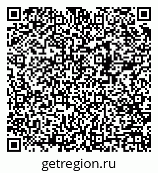 79678118043