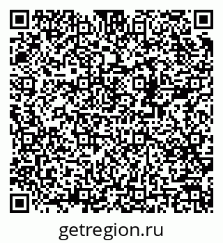 79678118045