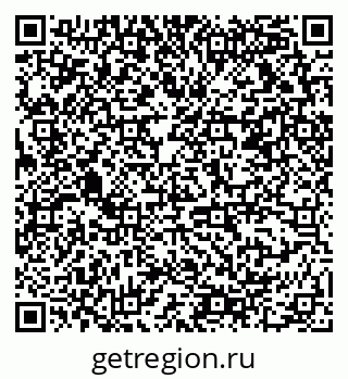 79678118046