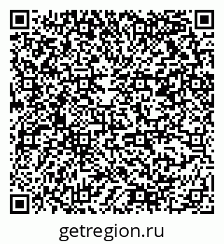 79678118047
