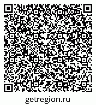 79678118049
