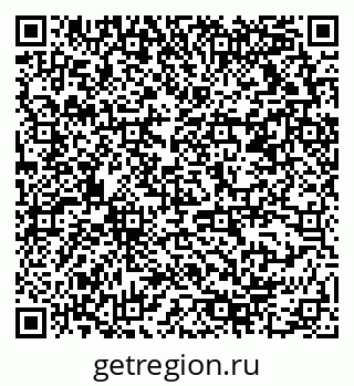 79678118052