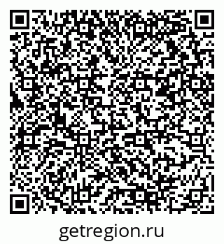 79678118061