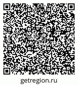 79678118064