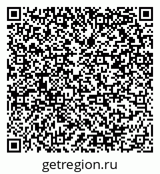 79678118071