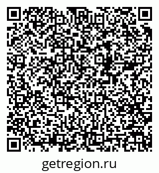 79678118077