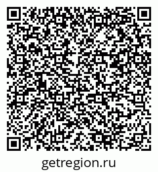 79678118081