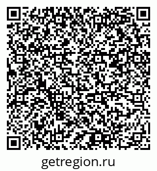 79678118086