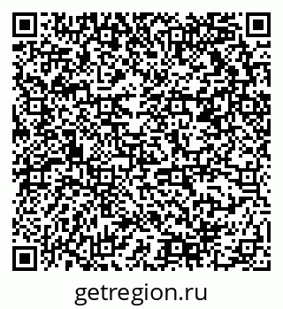 79678118112
