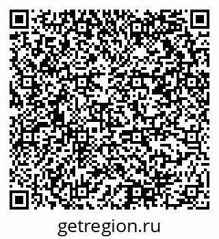 79678118210