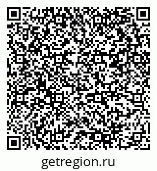 79678118212