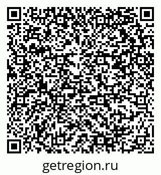 79678118214