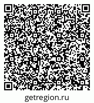 79678118218