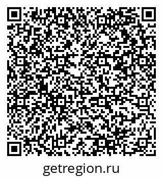 79678118220