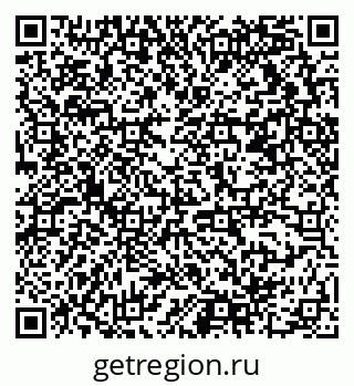 79678118226