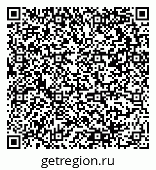 79678118230