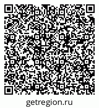 79678118378