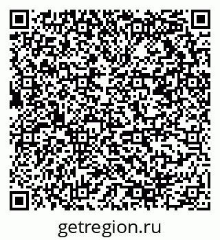 79678118410
