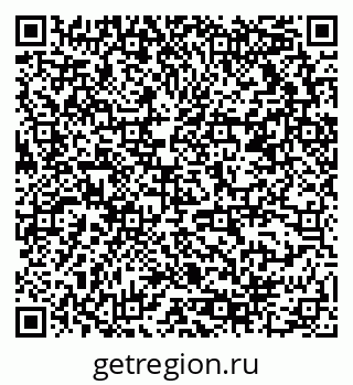 79678118411