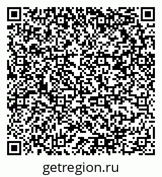 79678118412