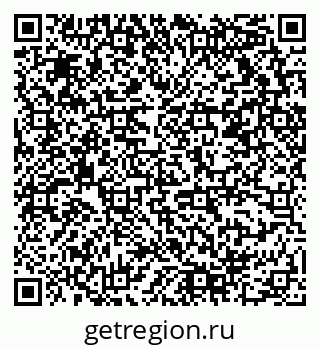 79678118416