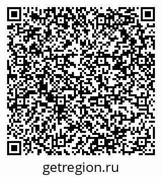 79678118423