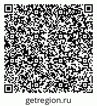 79678118429