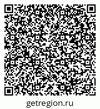 79678118434