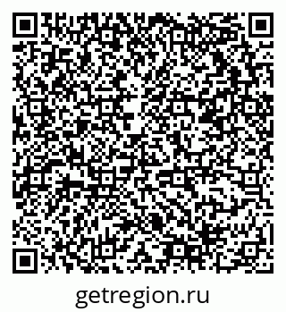 79678118439