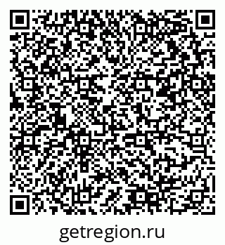 79678118465