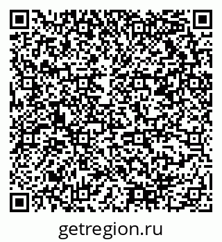 79678118510