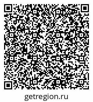 79678118511