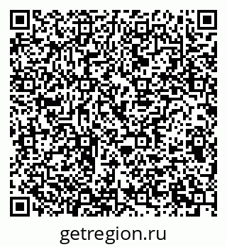 79678118512