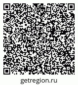 79678118514