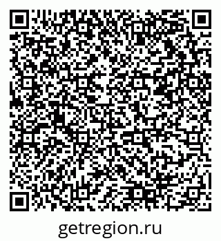 79678118515