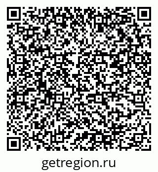 79678118518