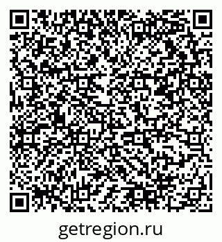 79678118519