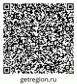 79678118520