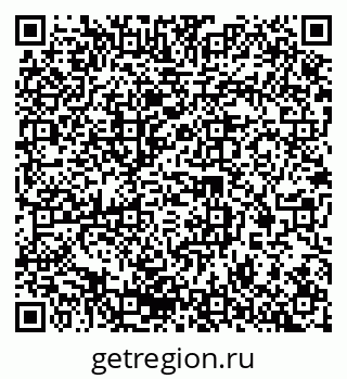 79678118521