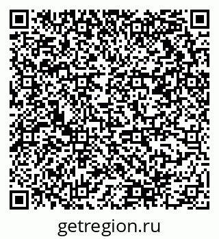 79678118522
