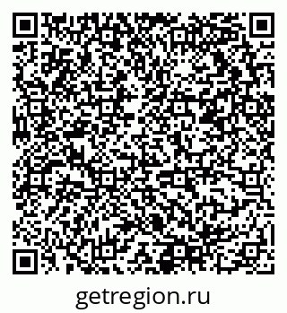 79678118524