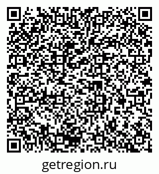 79678118527