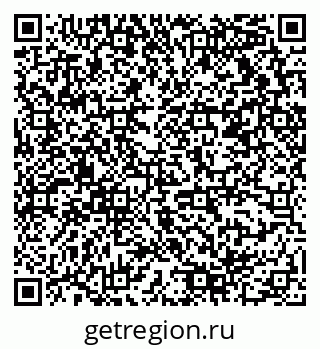 79678118528