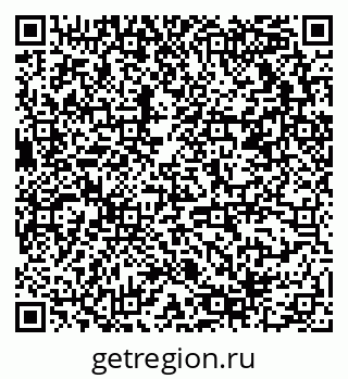 79678118532